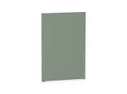 ФГ Фьюжн 85.60 832*596*18 Silky Mint