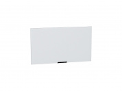 Комплект фасадов Евро для каркаса Ф-87Н ВГ809 457*798*16 Белый