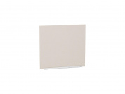 ФГП Фьюжн 45.50 456*496*18 Cream Silk