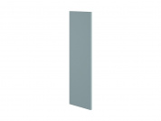 ФФ Флэт 90.30 920*315*16 Grey-green In 2S