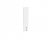 ФБ Лофт 70.15 712*146*18 White Silk