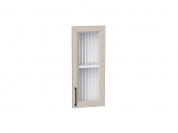 ФО Сканди Magic Moru V 70.30 712*296*18 Cream Silkwood