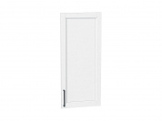 ФГ Сканди 90.40 916*396*18 White Silkwood