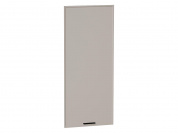 ФГ Фрейм 150.60 1516*596*22 Clay Silk