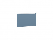 ФЯ Фьюжн 40.60 390*596*18 Silky Blue
