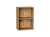 Каркас верхнего шкафа В 500 716*500*302 Дуб Вотан