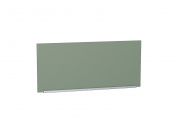 ФГП Фьюжн 35.80 354*796*18 Silky Mint