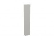   90.20 916*196*18 Silky Light Grey