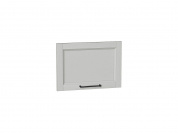 ФГП Сканди 35.50 354*496*18 Grey Silkwood