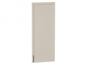ФГ Сканди 150.60 1516*596*18 Cream Silkwood
