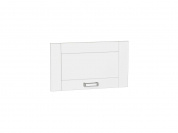 ФГП Лофт 35.60 354*596*18 White Silk