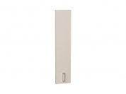 ФБ Лофт 90.20 916*196*18 Cream Silk