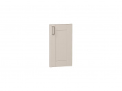 ФГ Лофт 55.30 552*296*18 Cream Silk