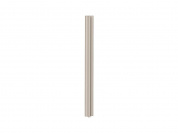 УФ Лофт 90 920*105*18 Cream Silk