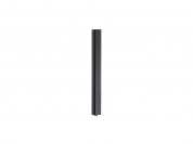 УФ Фьюжн 70 716*105*18 Anthracite