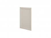 ФФ Сканди 70.60 716*573*18 Cream Silkwood