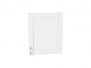 ФГ Лофт 70.60 712*596*18 White Silk