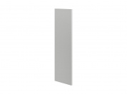 ФФ Фьюжн 90.30 920*315*18 Silky Light Grey