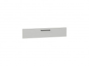 ФЯ Сканди 15.80 156*796*18 Grey Silkwood