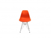  Eddy-1 820*450*520 Orange