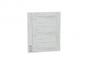 ФГ Лофт 70.60 712*596*18 Nordic Oak