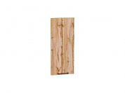 ФГ Флэт 70.30 712*296*16 Wotan Oak 2S