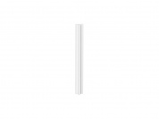 УФ Нео 70 716*105*18 White Silk