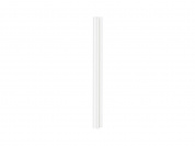 УФ Лофт 90 920*105*18 White Silk