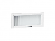 ФОП Сканди Magic Moru V 35.80 354*796*18 White Silkwood