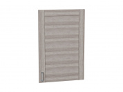 ФГ Лофт 90.60 916*596*18 Cappuccino Veralinga