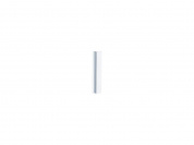 УФ Фьюжн 35 358*76*18 Angel