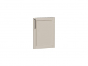 ФГ Сканди 55.40 552*396*18 Cream Silkwood