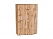    2-   920*600*318 Wotan Oak 2S /  