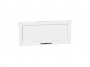 ФГП Сканди 35.80 354*796*18 White Silkwood