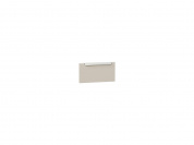 ФЯ Фьюжн 15.30 156*296*18 Cream Silk