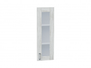 ФО Лофт White Matrix 90.30 916*296*18 Nordic Oak