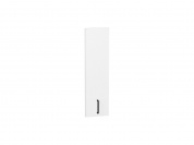 ФБ Лофт 70.20 712*196*18 Super White