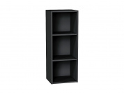 Каркас верхнего шкафа В 359 920*350*302 Graphite