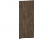 ФГ Флэт 150.60 1516*596*16 Brown Casella Oak 2S