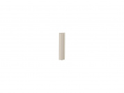 УФ Нео 35 358*76*18 Cream Silk