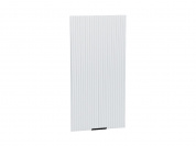 Комплект фасадов Евро Лайн для каркаса Ф-60Н В459 916*448*16 Белый