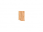 ФФ Флэт 35.30 358*315*16 Wotan Oak 2S