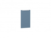 ФГ Фьюжн 55.30 552*296*18 Silky Blue