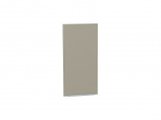 ФГ Фьюжн 70.35 712*346*18 Silky Grey