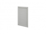 ФФ Сканди 70.60 716*573*18 Grey Silkwood