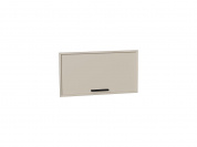 ФГП Фрейм 35.65 354*646*22 Cream Silk