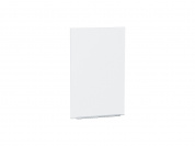 ФГ Фьюжн 70.45 712*446*18 Silky White