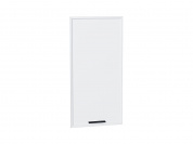 ФГ Фрейм 90.45 916*446*22 White Silk