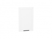 Комплект фасадов Глетчер для каркаса Ф-60 НУ890 712*446*16 Айленд Силк