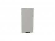 ФГ Флэт 70.35 712*346*16 Light Grey In 2S